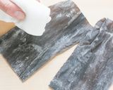 鯛の昆布蒸し作り方4写真
