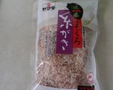 美味ご飯の供♪ちりめんじゃこのうま味あえ作り方2写真