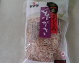 美味ご飯の供♪ちりめんじゃこのうま味あえ作り方2写真