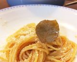 豚ヒレ肉のうまうまトマト煮込み作り方11写真