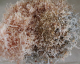 美味ご飯の供♪ちりめんじゃこのうま味あえ作り方5写真