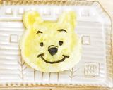 ストウブでポトフ 離乳食中期モグモグ期作り方9写真
