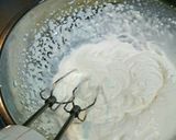 【絶品】本格ティラミス♪作り方4写真