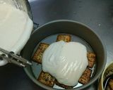【絶品】本格ティラミス♪作り方9写真