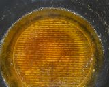 簡単カレーうどん作り方2写真
