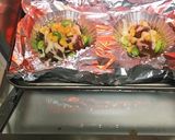お弁当♡すぐ作れるミートボールのおかず作り方5写真