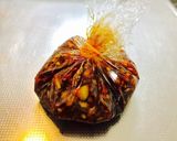 冷めても美味♪春キャベツたっぷり油淋鶏作り方7写真
