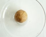ポルボローネ スペイン☆幸せを呼ぶお菓子作り方2写真