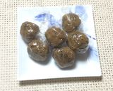 みそ丸作り方4写真
