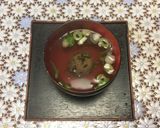 みそ丸作り方5写真