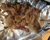 まとめて作って冷凍保存☆豚肉の味噌漬け作り方5写真