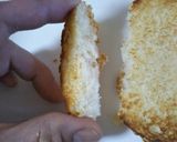 マクドナルドのバンズ作り方21写真