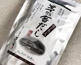 作りおきピリ辛しりしり＊常備菜＊節約簡単作り方2写真