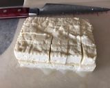ひき肉なくても♬それなり麻婆豆腐作り方2写真