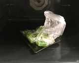 簡単★カサ増し酢豚作り方5写真