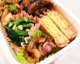 エビのスイートチリソース♪作り方3写真