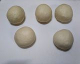 マクドナルドのバンズ作り方6写真