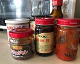 ひき肉なくても♬それなり麻婆豆腐作り方9写真
