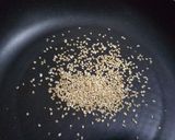 マクドナルドのバンズ作り方29写真