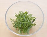メバルのピリ辛味噌煮込み作り方5写真