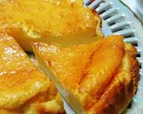 簡単チーズケーキ初心者向け作り方11写真