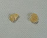 圧力鍋で簡単♪大豆の水煮♪作り方11写真