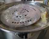旬をいただく《春》新筍で作る若竹煮☆作り方4写真