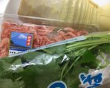 筍ご飯☆釜揚げ桜えびと共に☆作り方1写真