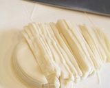 レンジで簡単☆お手軽シュウマイ作り方3写真