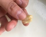 手前味噌°˖✧作り方2写真