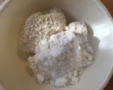 手前味噌°˖✧作り方4写真