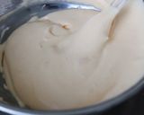 苺の鯉のぼりロールケーキ作り方4写真