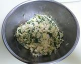 大豆餃子作り方2写真