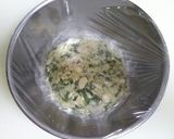 大豆餃子作り方3写真