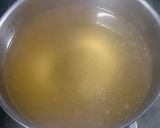 メバルの炊き込みご飯作り方5写真