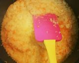 簡単すぐできる！万能コク甘トマトソース作り方3写真