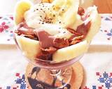 オレオ風ヘルシー♡チーズケーキクリーム作り方18写真