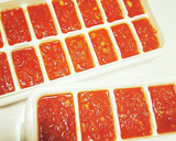 簡単すぐできる！万能コク甘トマトソース作り方5写真
