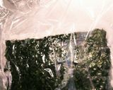 朝から早業オニギリサンド作り方3写真