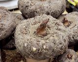 こんにゃくハンバーグ作り方7写真