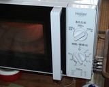 鶏のから揚げカレーライス作り方3写真