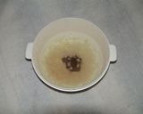 鶏のから揚げカレーライス作り方4写真
