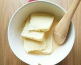 簡単！豆乳フレンチトースト作り方4写真