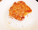 照り焼きチキン〜おろしソースがけ〜作り方3写真