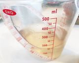 ご飯がすすむ！コチュ味噌〜★韓国강된장！作り方3写真