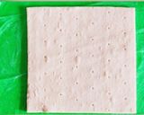 バレンタインに！ミニチョコクロワッサン作り方1写真