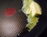 あさりのバター酒蒸し作り方3写真
