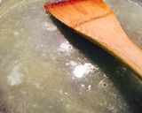 あさりのバター酒蒸し作り方7写真