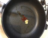 誰でも簡単麻婆豆腐！作り方2写真