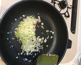 誰でも簡単麻婆豆腐！作り方3写真